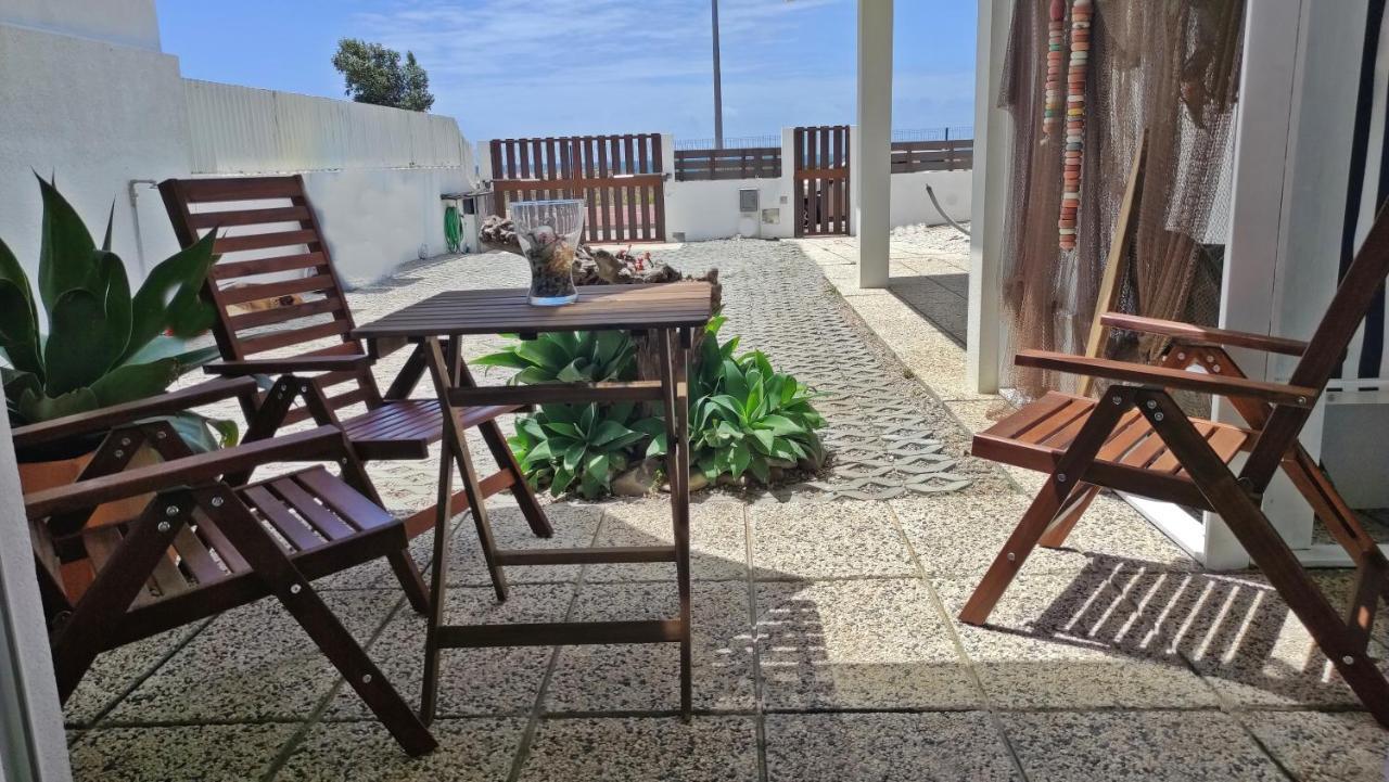 Varandas do Mar Arcozelo (Porto) Exterior foto